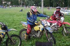 Festival PLASY 2008 007